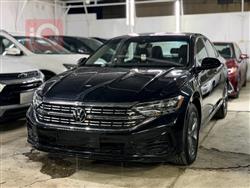 ڤۆڵکسواگن جێتا